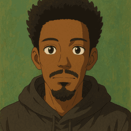 Sam Rasugu